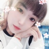 李美庭的一亩田店铺