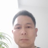 山鑫农产品批发的一亩田店铺