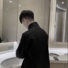 王照辉的一亩田店铺
