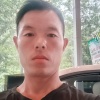 葛利斌的一亩田店铺