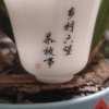黄炎生的一亩田店铺