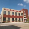 偶遇食杂店的一亩田店铺