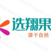 选翔水果批发中心的一亩田店铺