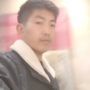 李少乾的一亩田店铺