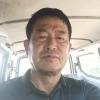 礼泉老来果品代收的一亩田店铺