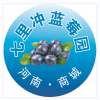 商城县家安农业发展有限公司的一亩田店铺