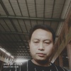 成武吉泓农副产品有限公司的一亩田店铺