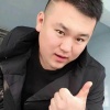 杨泽华的一亩田店铺
