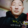 韩超的一亩田店铺