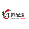 洪衡彬的一亩田店铺