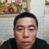 仵小强的一亩田店铺