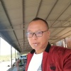 东子果业的一亩田店铺