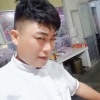 李宁的一亩田店铺