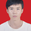 陈长征的一亩田店铺