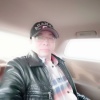 谢晓罡的一亩田店铺