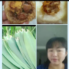 涟水杨海玲食品经营部的一亩田店铺