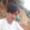 李齊福的一亩田店铺