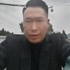 黄仕刚的一亩田店铺