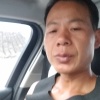 可春农场的一亩田店铺