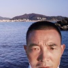 张先生蔬菜经营部的一亩田店铺