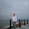 河南丰结凯来农业科技公司的一亩田店铺