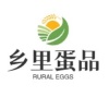 陕西乡里蛋品商贸有限公司的一亩田店铺