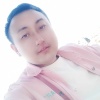 辽西水果代收的一亩田店铺
