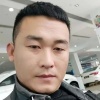 宿州航飞农业专业合作社的一亩田店铺