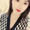 山东定陶高超蔬菜的一亩田店铺