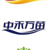 中禾万苗农业集团有限公司的一亩田店铺