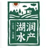 湖北湖润水产的一亩田店铺