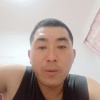 王强的一亩田店铺