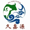 定州丰祥肉业有限公司的一亩田店铺