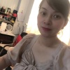 隆素珍的一亩田店铺