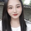源沃肥业科技有限公司的一亩田店铺