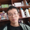 王顺进的一亩田店铺