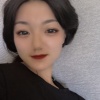 杜宇的一亩田店铺