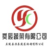 法龙种植专业合作社的一亩田店铺