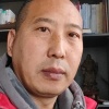 高修强的一亩田店铺