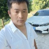 锦谯生物科技的一亩田店铺