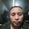任联武的一亩田店铺