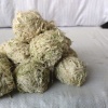 林森竹茹厂的一亩田店铺