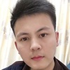 肥妹田螺档的一亩田店铺