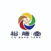 裕膳堂生物科技有限公司的一亩田店铺