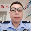 广水市健进生态农业有限公司的一亩田店铺