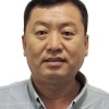 诺尔泰公司的一亩田店铺