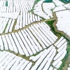 信拓环保科技有限公司的一亩田店铺