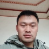 大名县绿源草业的一亩田店铺