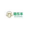 贵州菇乐丰农业科技有限公司的一亩田店铺