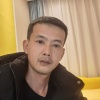 阳朴食品有限公司的一亩田店铺